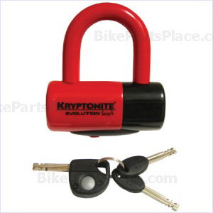 Best Bike Locks