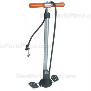 bicycle-pump-1.jpg