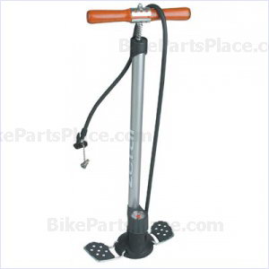 Bicycle Pump