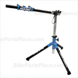 Bicycle Repair Stand