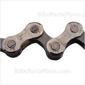 Bike Chains