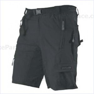 Endura Hummvee Shorts