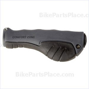 Handlebar Grips Handlebar Grips