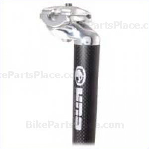 Kalloy Seatpost