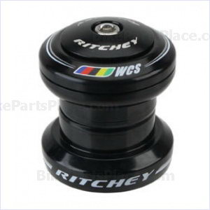 http://www.bikepartsplace.com/articles/wp-content/uploads/2009/06/ritchey-logic-headset-1.jpg