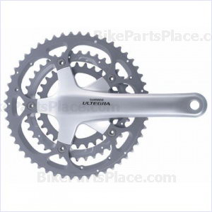 Shimano Ultegra Crankset