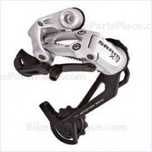 Sram Rear Derailleur