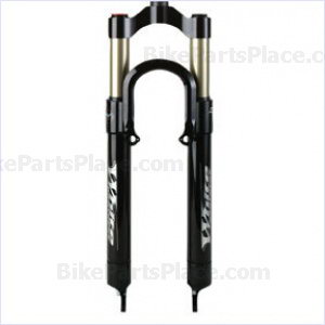 Suspension Fork