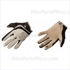 Bike Cycling Gloves