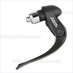 Brake Lever Set