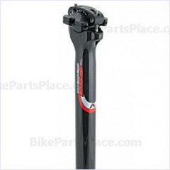 FSA Seatposts