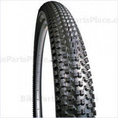 Kenda Bike Tires