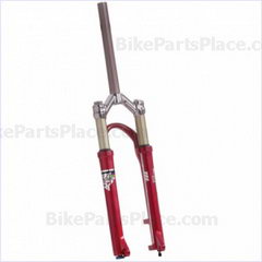 Manitou Suspension Forks