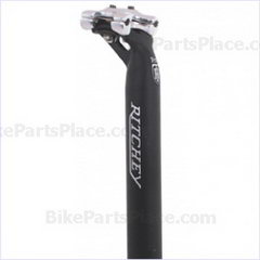 Ritchey Seatpost