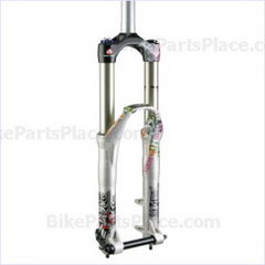 Rock Shox Suspension Forks