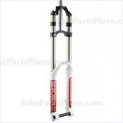 Rock Shox Suspension Forks