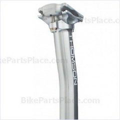 Thomson Seatposts