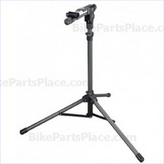 Topeak Repair Stands