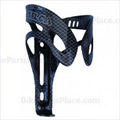 Sports Bike Accessories