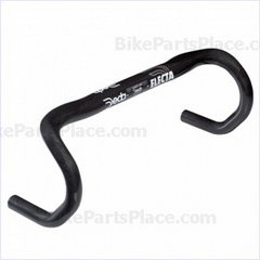 Deda Carbon Handlebar