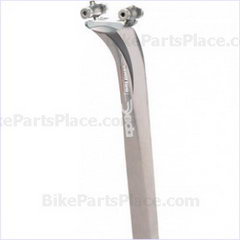 Deda Seatpost