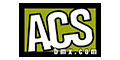 ACS logo