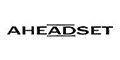 AheadSet logo