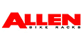 Allen logo