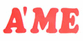 AME logo