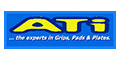 ATI logo