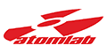 Atomlab logo