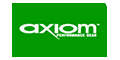 Axiom logo