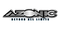 Azonic logo