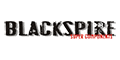 Blackspire