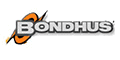 Bondhus logo