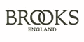 Brooks logo