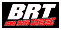 BRT logo