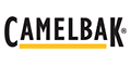 Camelbak logo