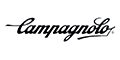 campagnolo logo