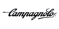 Campagnolo logo