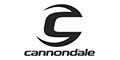 Cannondale logo