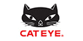 Cateye logo