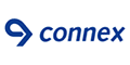 Connex logo