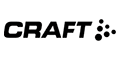 Craft logo