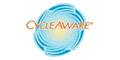 CycleAware logo