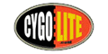 CygoLite logo