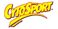 Cytosport logo