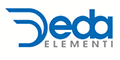 Deda logo