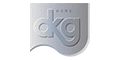 DKG logo