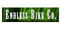 Endless logo